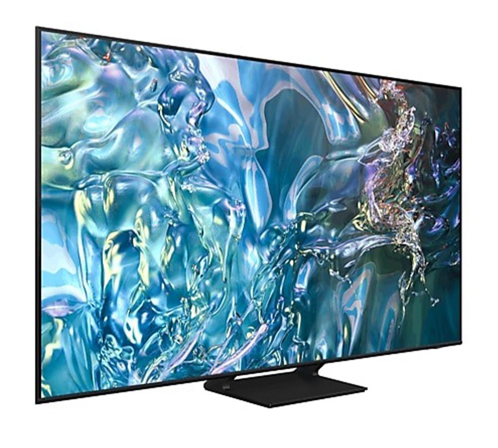 Tivi SamSung QLED 4K 50 inch 50Q60DA