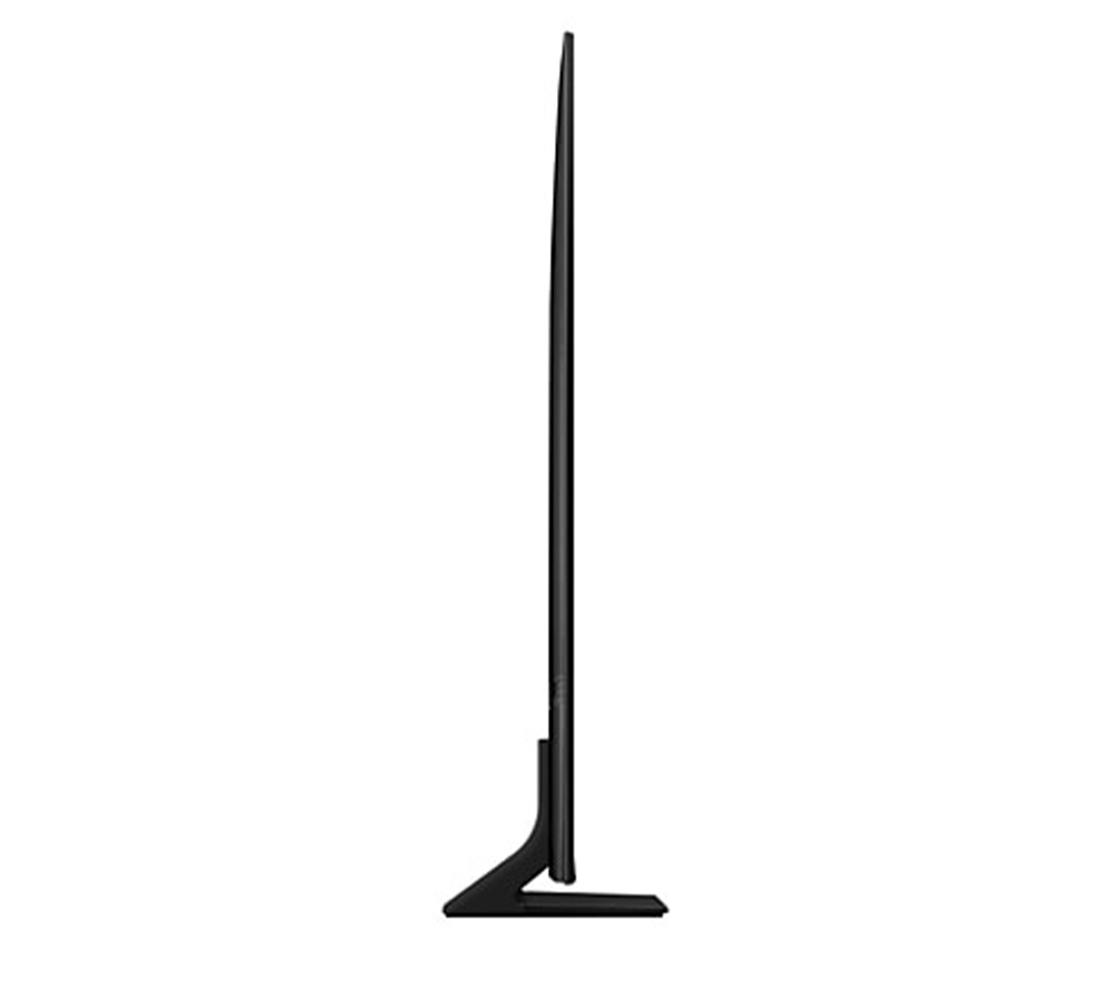 Tivi SamSung QLED 4K 50 inch 50Q60DA