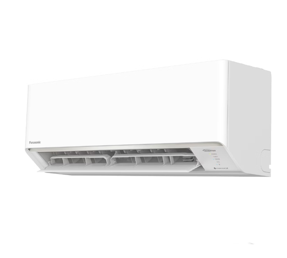 Máy Lạnh Panasonic Inverter 2HP RU18AKH