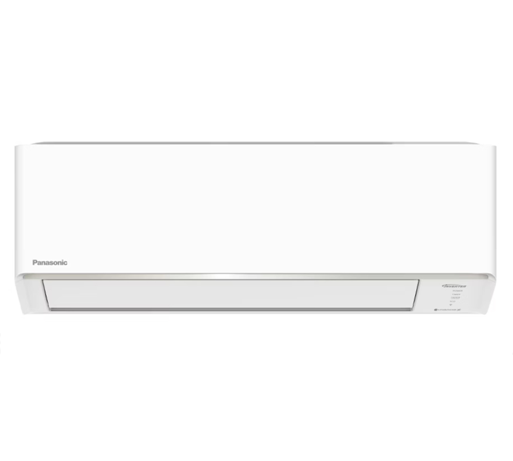 Máy Lạnh Panasonic Inverter 2HP RU18AKH