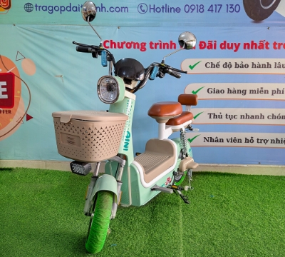 Xe Điện Aini-5
