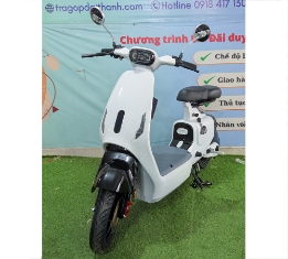 Xe Điện V1-6