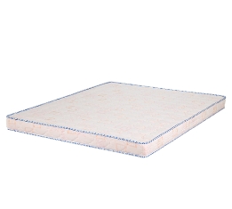 Nệm Ép Tổng Hợp Kim Cương KTH